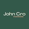 john_cro